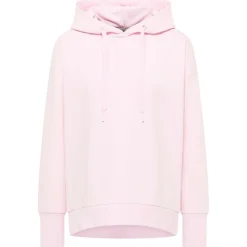 ELBSAND - Women's Leah - Hoodie