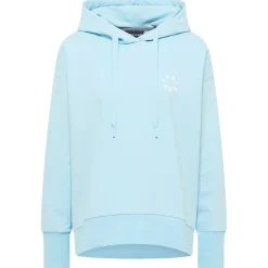ELBSAND - Women's Leah - Hoodie