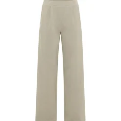 ELBSAND - Women's Marja Pants - Freizeithose