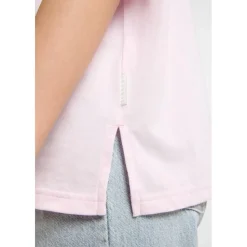 ELBSAND - Women's Moana - T-Shirt