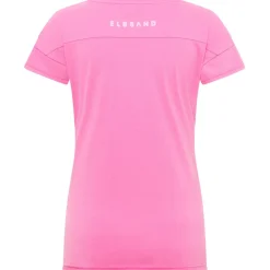 ELBSAND - Women's Ragne T-Shirt - T-Shirt