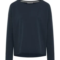 ELBSAND - Women's Riane Sweatshirt - Pullover