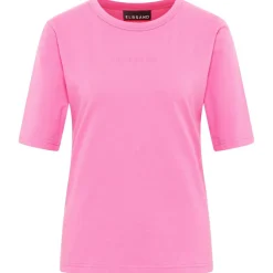 ELBSAND - Women's Siva T-Shirt - T-Shirt