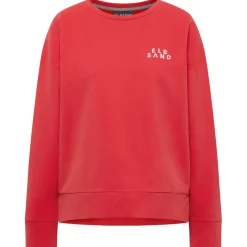 ELBSAND - Women's Tilla - Pullover