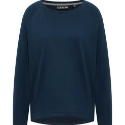 ELBSAND - Women's Tinna L/S Shirt - Longsleeve