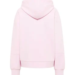ELBSAND - Women's Tonje - Hoodie