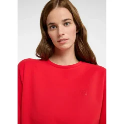 ELBSAND - Women's Yenas - Kleid