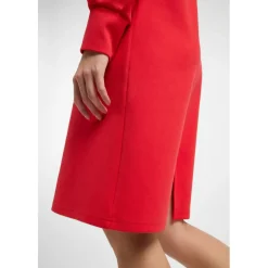 ELBSAND - Women's Yenas - Kleid
