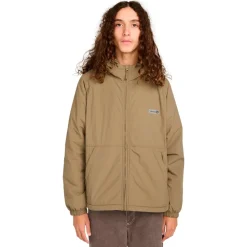 Element - Alder 2.0 Polar - Freizeitjacke