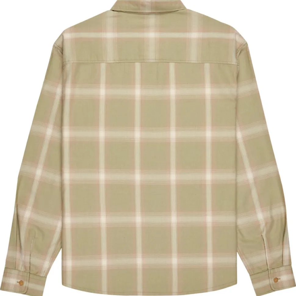 Element - All Season 1 Pocket - Hemd