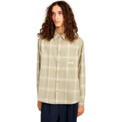 Element - All Season 1 Pocket - Hemd