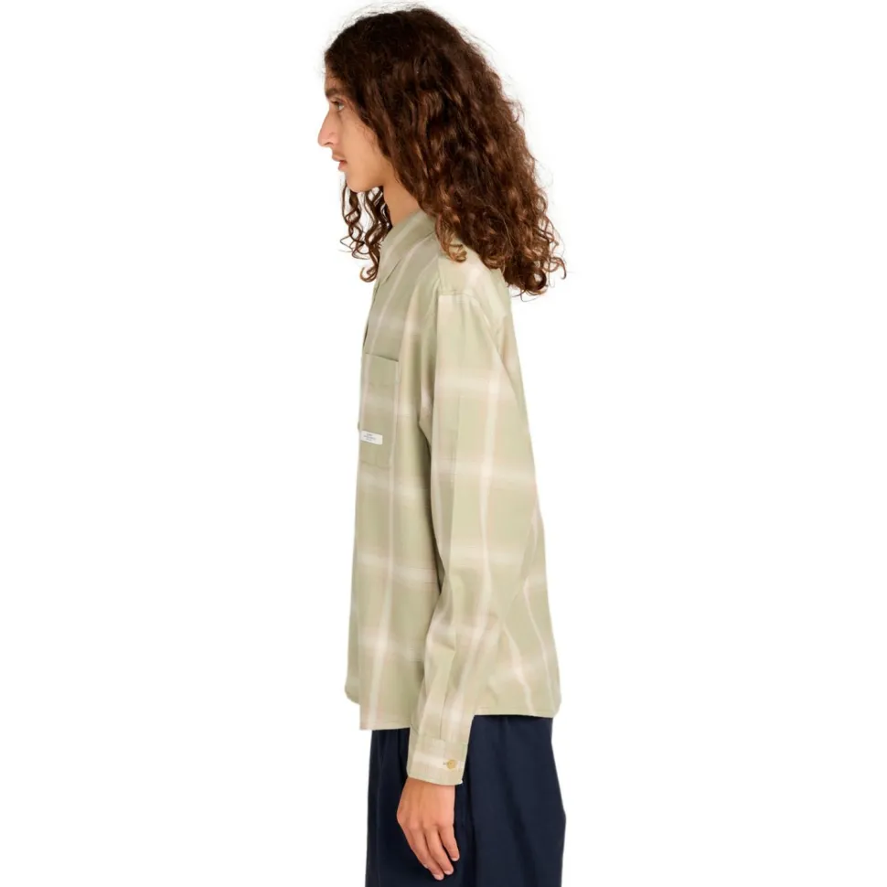 Element - All Season 1 Pocket - Hemd