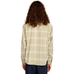 Element - All Season 1 Pocket - Hemd