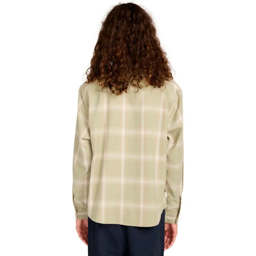 Element - All Season 1 Pocket - Hemd