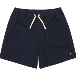 Element - Chillin Classic WK - Shorts