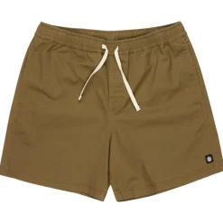 Element - Chillin Classic WK - Shorts