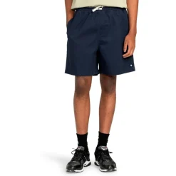 Element - Chillin Classic WK - Shorts