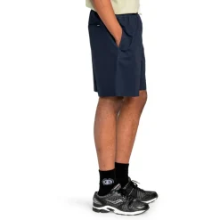 Element - Chillin Classic WK - Shorts