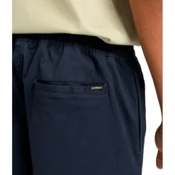 Element - Chillin Classic WK - Shorts