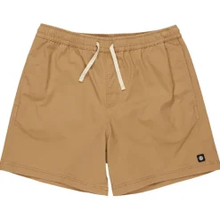 Element - Chillin Classic WK - Shorts