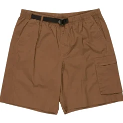 Element - Chillin Travel WK - Shorts