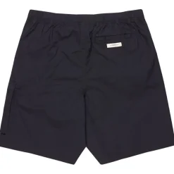 Element - Chillin Travel WK - Shorts