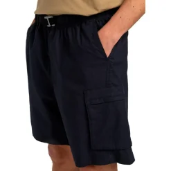 Element - Chillin Travel WK - Shorts