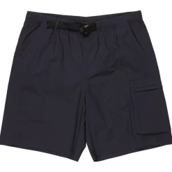 Element - Chillin Travel WK - Shorts