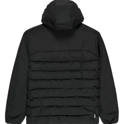 Element - Classic - Kunstfaserjacke