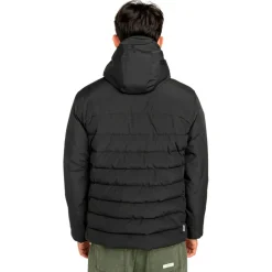 Element - Classic - Kunstfaserjacke