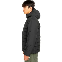 Element - Classic - Kunstfaserjacke