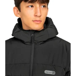 Element - Classic - Kunstfaserjacke