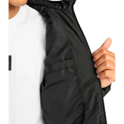 Element - Classic - Kunstfaserjacke