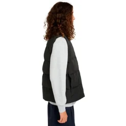 Element - Classic Insulator - Kunstfaserweste