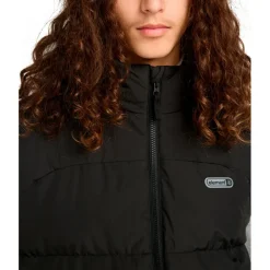 Element - Classic Insulator - Kunstfaserweste