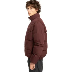 Element - Classic Puffa Insulator - Kunstfaserjacke