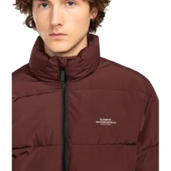 Element - Classic Puffa Insulator - Kunstfaserjacke