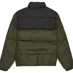 Element - Classic Puffer - Kunstfaserjacke