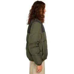 Element - Classic Puffer - Kunstfaserjacke