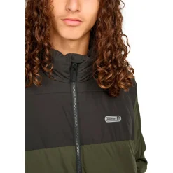 Element - Classic Puffer - Kunstfaserjacke