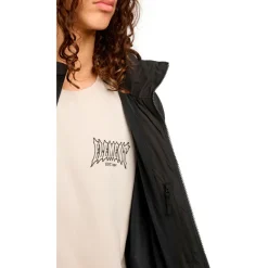 Element - Classic Puffer - Kunstfaserjacke