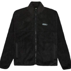 Element - Classic Sherpa - Fleecejacke