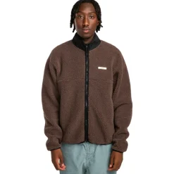 Element - Classic Sherpa Heavy-Weight Fleece - Fleecejacke