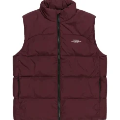 Element - Classic Vest - Kunstfaserweste