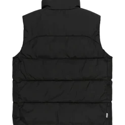 Element - Classic Vest - Kunstfaserweste