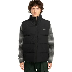 Element - Classic Vest - Kunstfaserweste