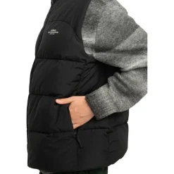 Element - Classic Vest - Kunstfaserweste