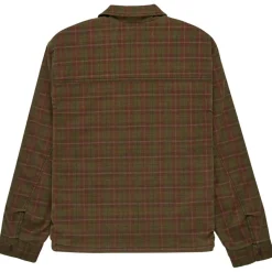 Element - Corduroy Garage - Freizeitjacke