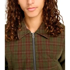 Element - Corduroy Garage - Freizeitjacke