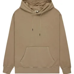 Element - Cornell 3.0 Pullover - Hoodie